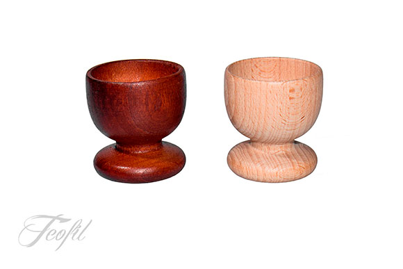 Other wooden products
